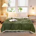 /msite/products/detail/productid/61976767/id/1497224.html